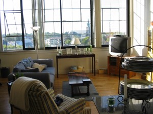 139-3992_img1