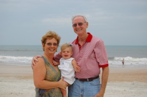 DSC_0021 DSC_0021