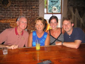 IMG_2228 IMG_2228