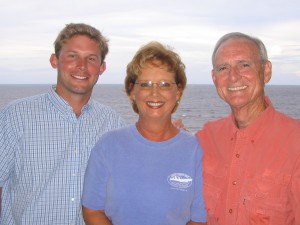 IMG_2309 IMG_2309