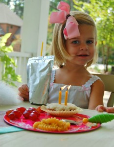 porch tea party 2