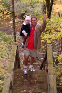 mt joe mr