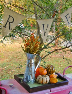 halloween porch 2