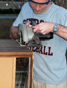 g skillsaw2