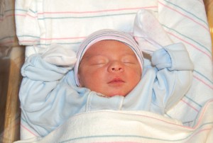 hutson garrett harvey