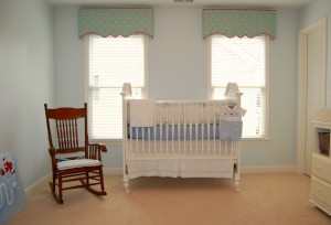 hutties nursery 3