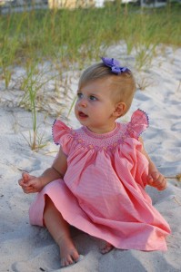 DSC_0057 DSC_0057