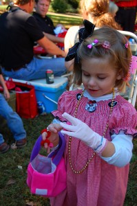 dressup uga game