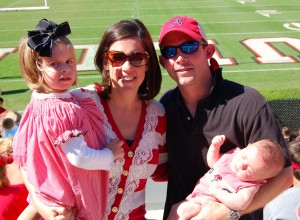 gameday picture gameday picture