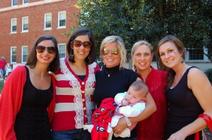 harvey girls harvey girls