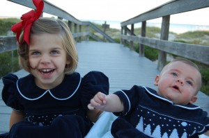 beach kids 2