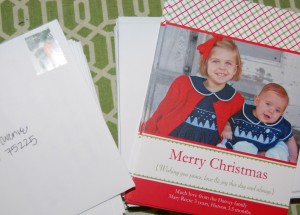 t cmas cards