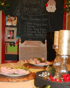 christmas menu2